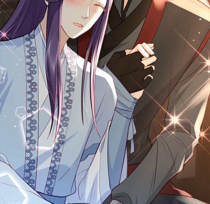 The Emperor's Choice - episode 13 - 147