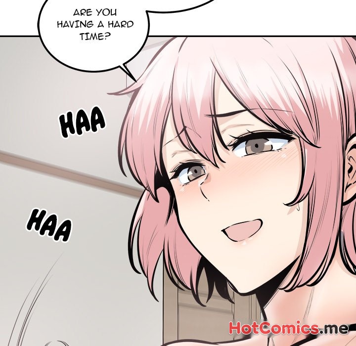 Excuse me, This is my Room - episode 107 - 32