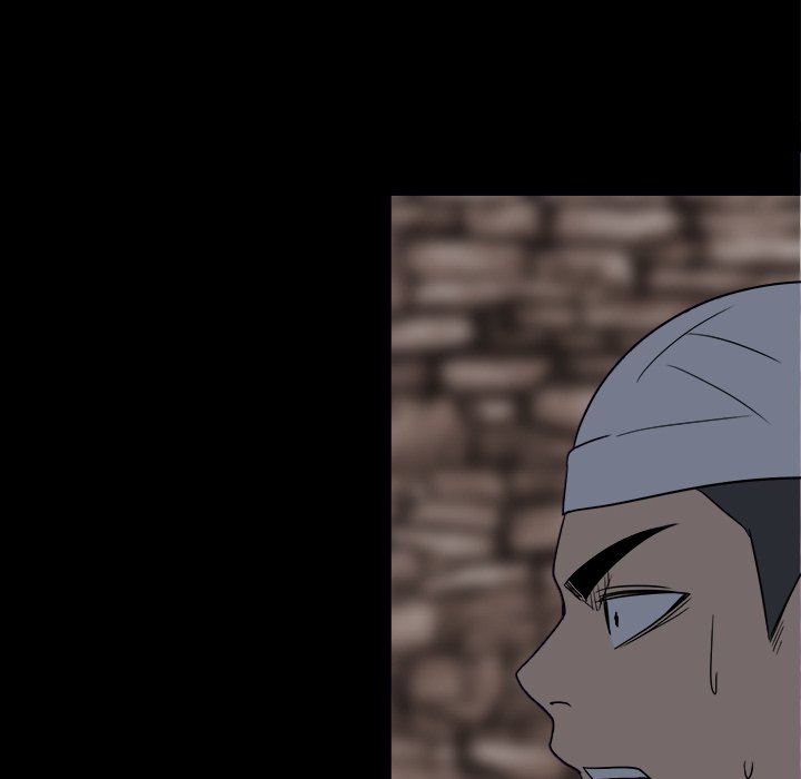 The Villain - episode 26 - 47