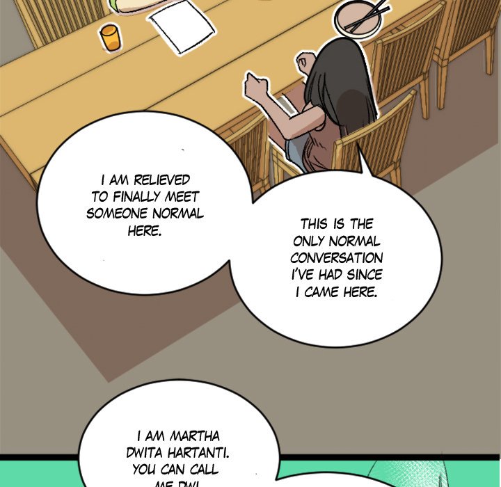 Fan Service! - episode 6 - 40