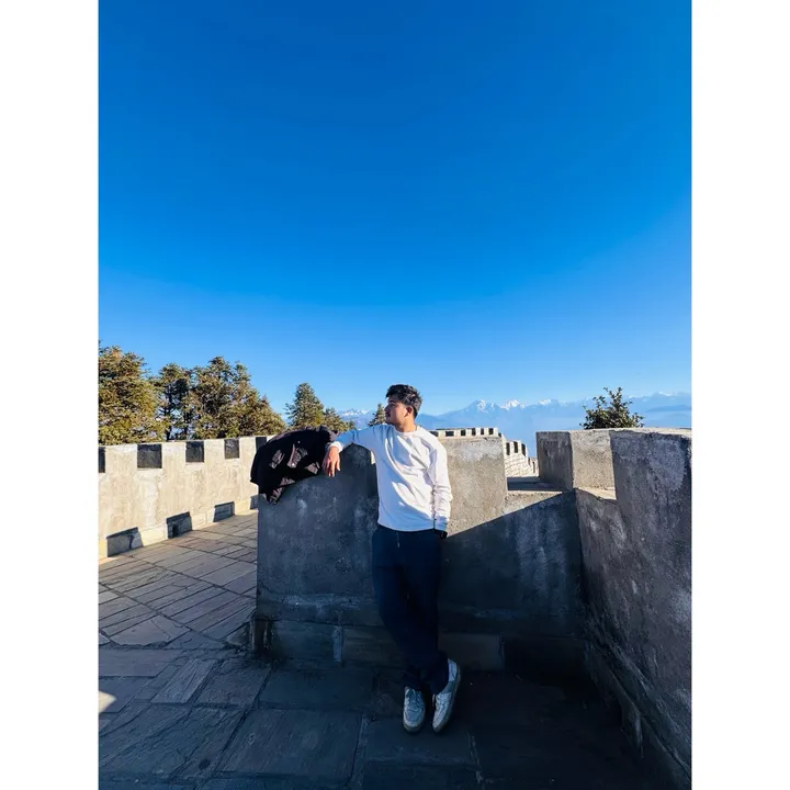 theonewho_55
