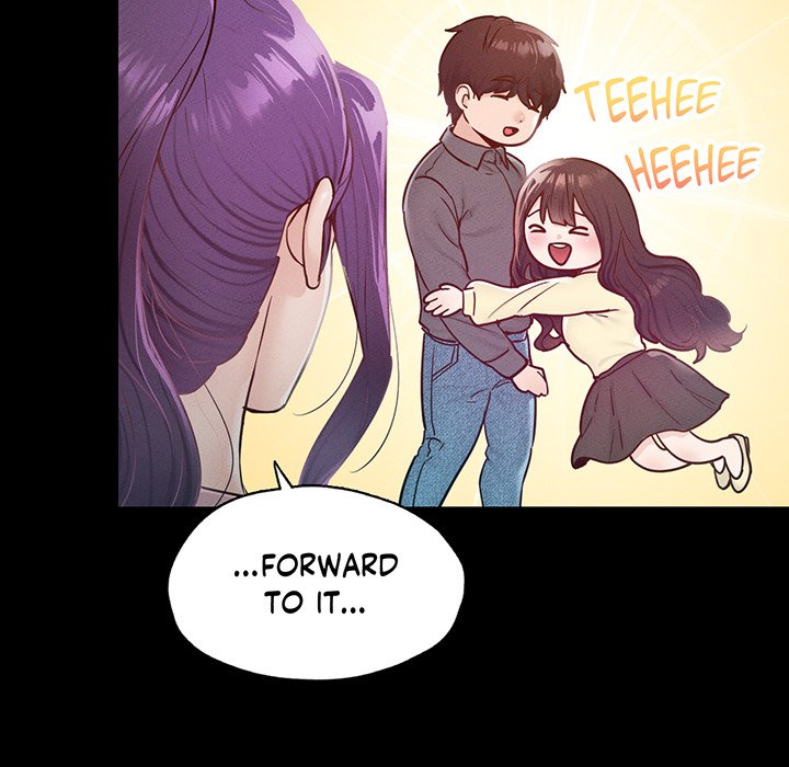 Let's Get Physical - episode 21 - 59