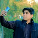 @abrahimnasri