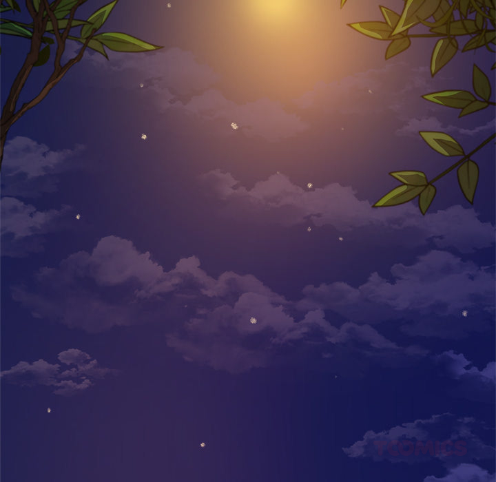The Spring Scent of the Sea - episode 55 - 99