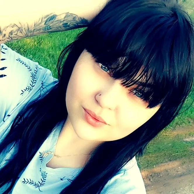 @nyusha1307