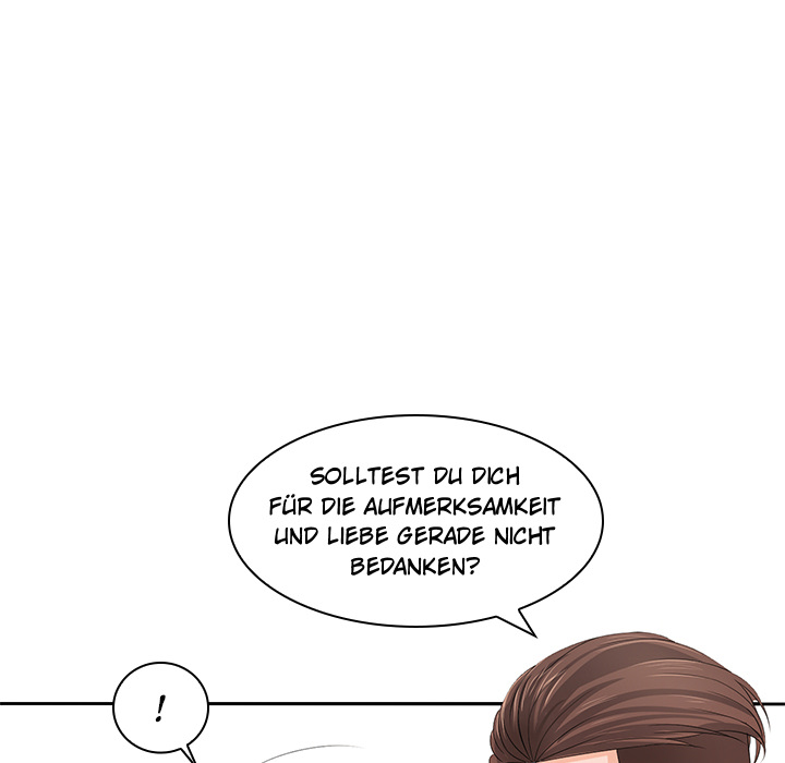 Kollegen mit Vorzügen - episode 13 - 123