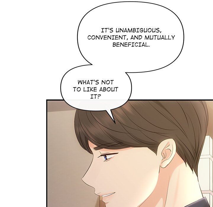 A Consensual Relationship - episode 19 - 141