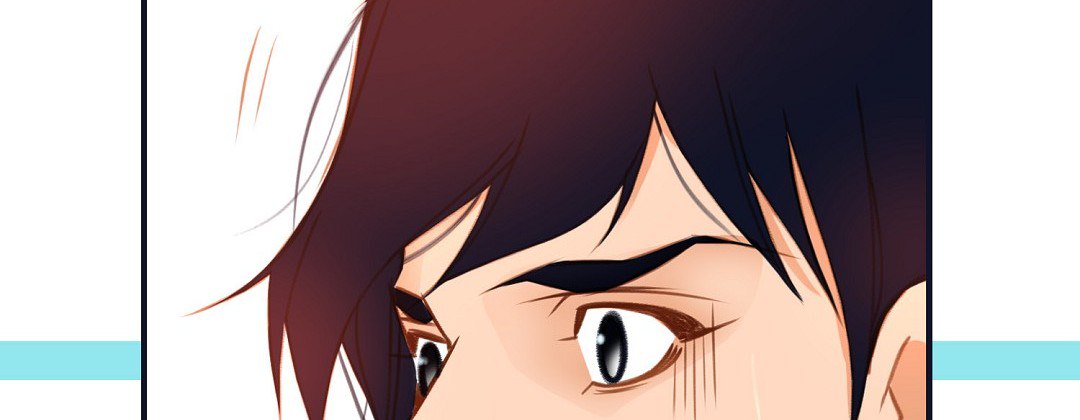 Kollision - episode 5 - 97