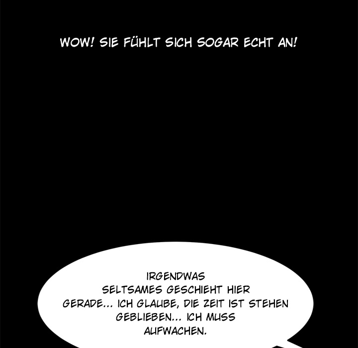 15 Minuten - episode 2 - 21