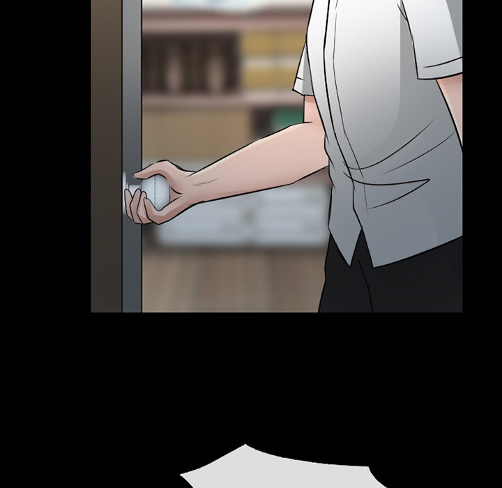 Silhouette - episode 51 - 80