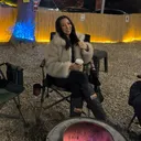 @oykubostanciiiiii