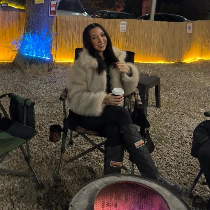 @oykubostanciiiiii