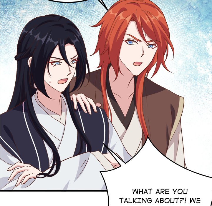 Four New Husbands - episode 5 - 48