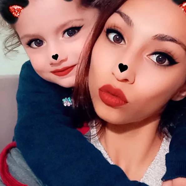 acelya_agt