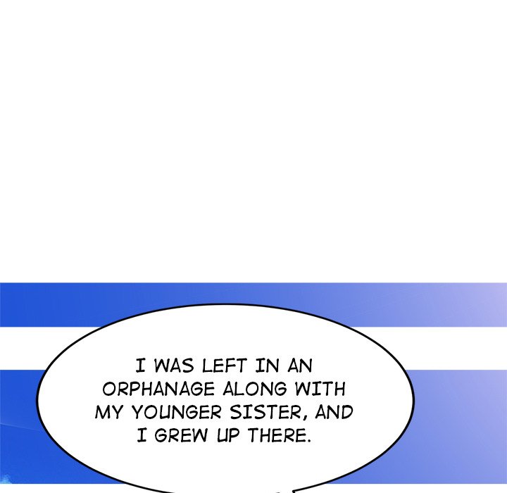 The Mismatch - episode 2 - 85