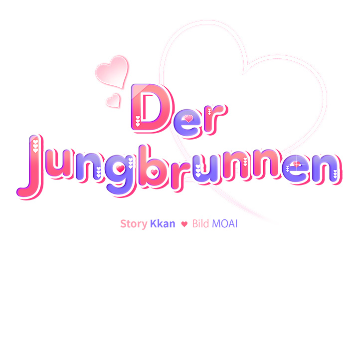 Der Jungbrunnen - episode 29 - 60