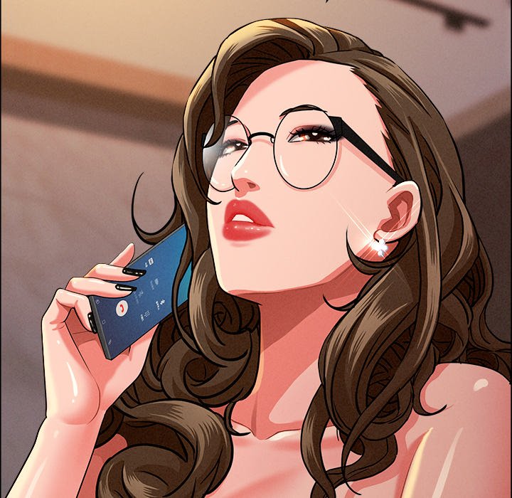 Her Bodyguard - episode 34 - 64