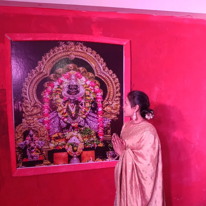 @premasharma882