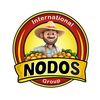 nodosgroup