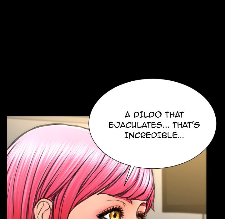 Her Toy Shop - episode 74 - 53