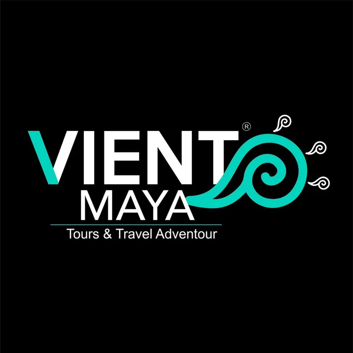 vientomaya3