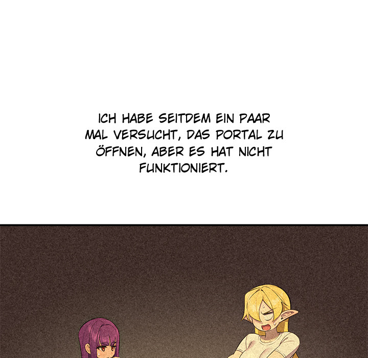 Der Samen des Schicksals - episode 3 - 71