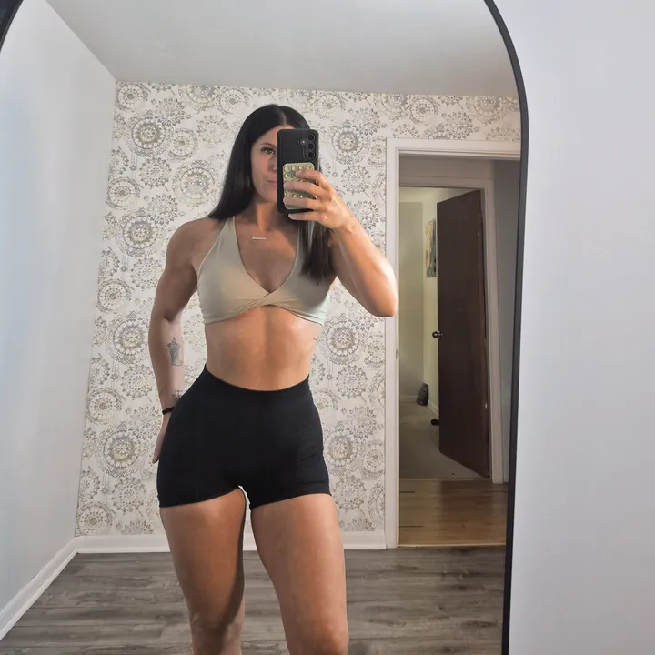 jfit369