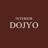 interior_dojyo