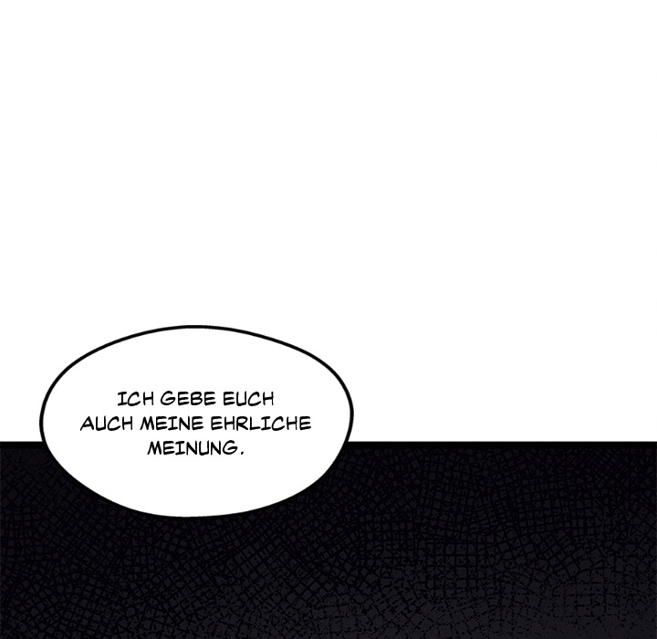 Geheimnisse unter Paaren - episode 56 - 50