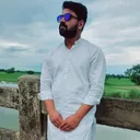 @chdanishkhan333