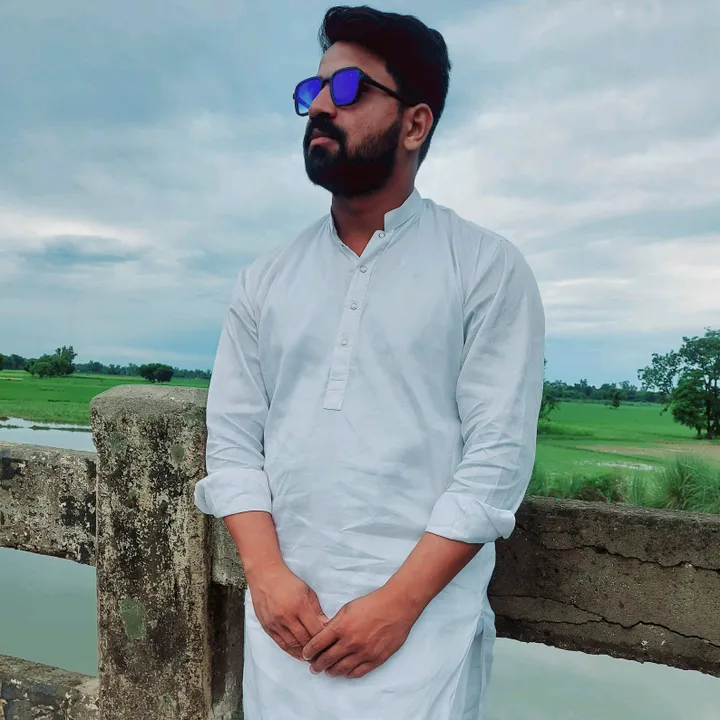 @chdanishkhan333