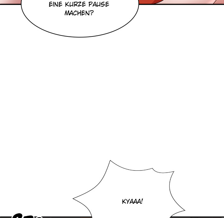 Ein standhafter Geist - episode 37 - 138