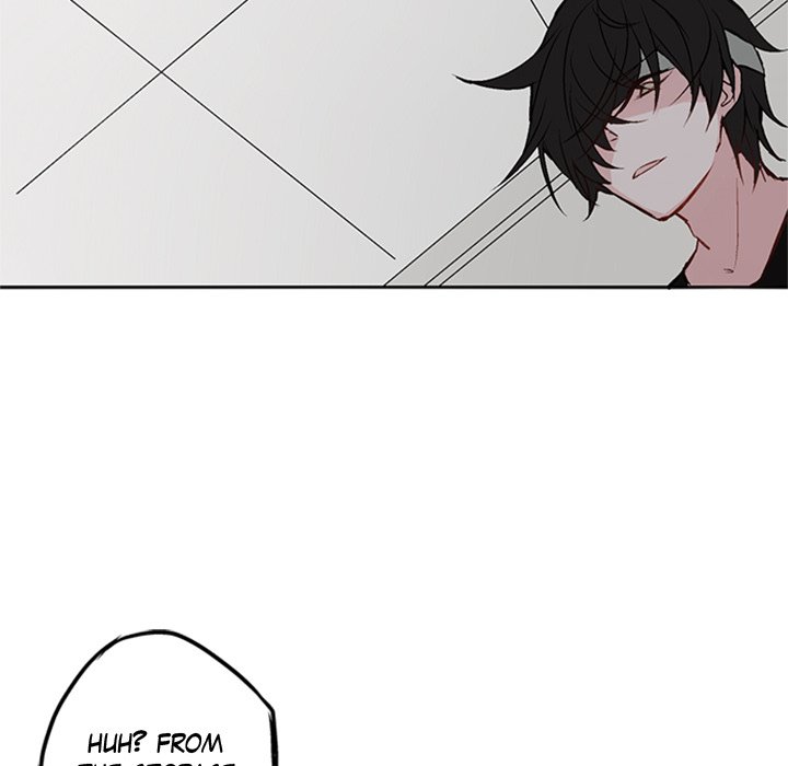 A Day With Me - episode 2 - 47