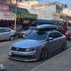 jetta_mk6_placoso