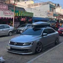 @jetta_mk6_placoso