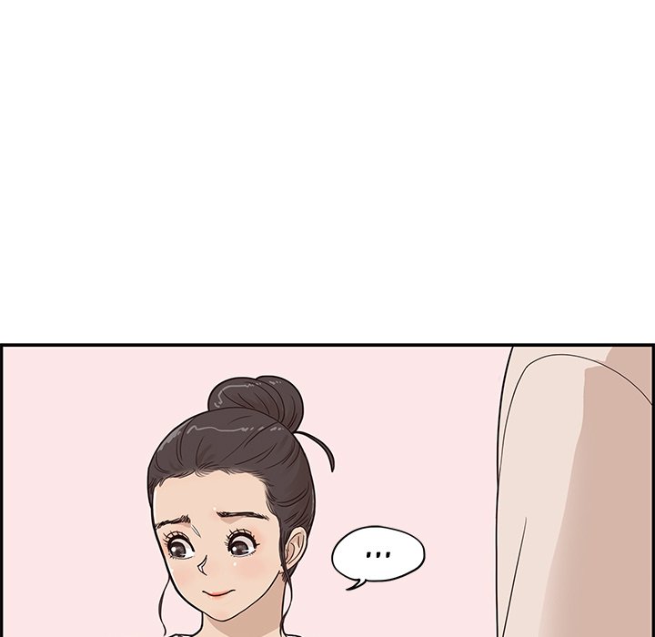 His Women's University - episode 48 - 54