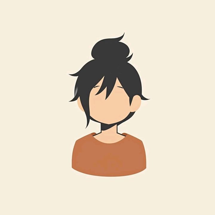 innahmoo - original sound