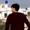 subhan______33