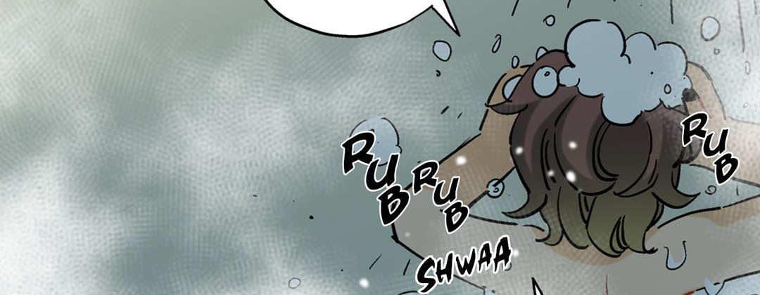Prince Bari - episode 32 - 214