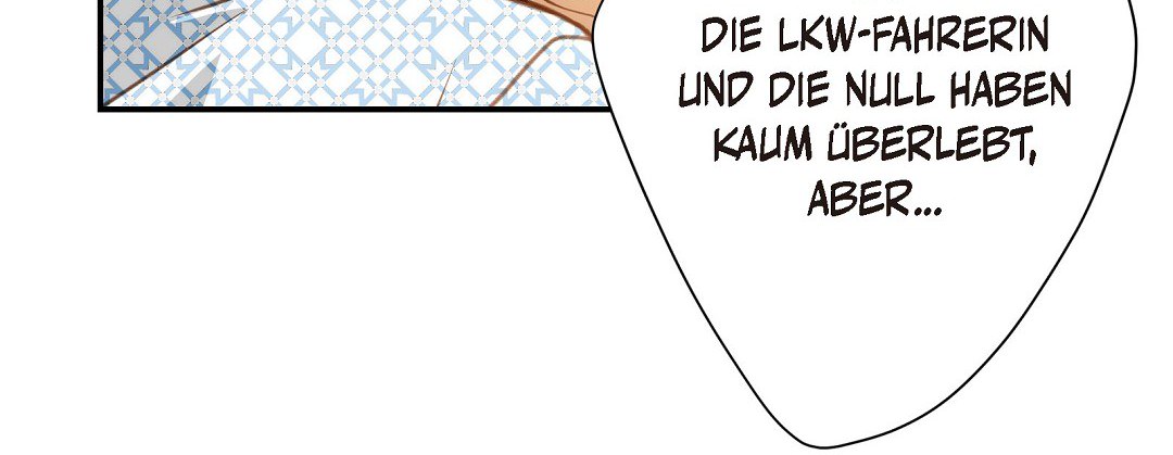 Kollision - episode 40 - 87