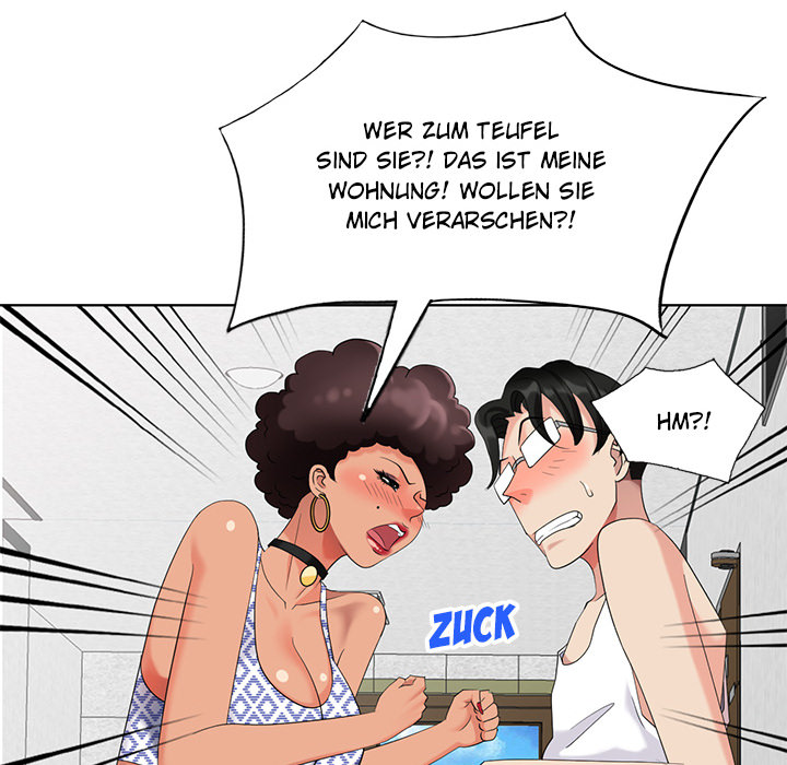 Der Eindringling - episode 49 - 37
