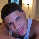 @ronny9892