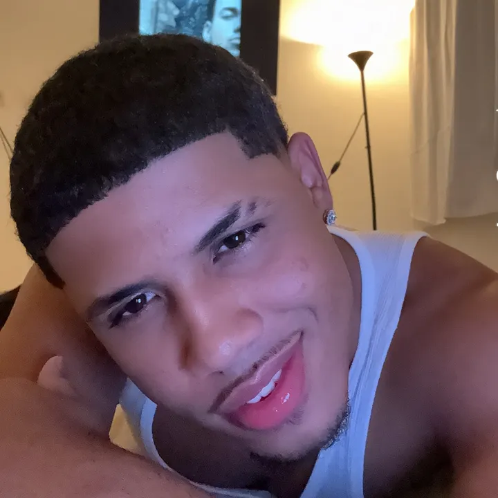 @ronny9892