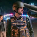 @bnrashedulislam7