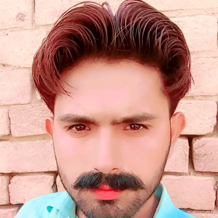 irfan.m54