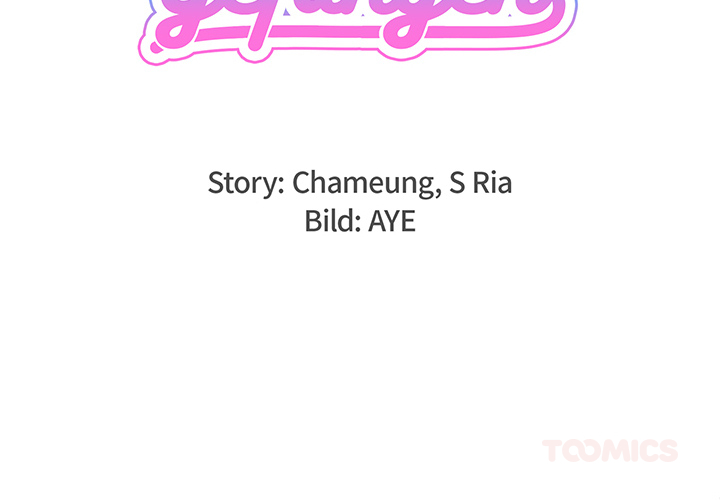 Gefangen - episode 23 - 1