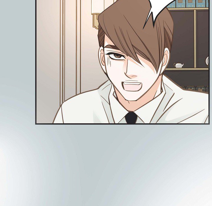 Survival-Ehe - episode 99 - 131