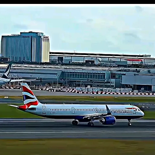 @airplane2995