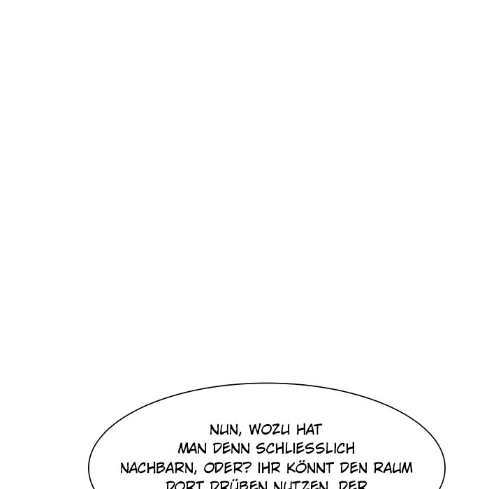 Die Plünderer - episode 1 - 13