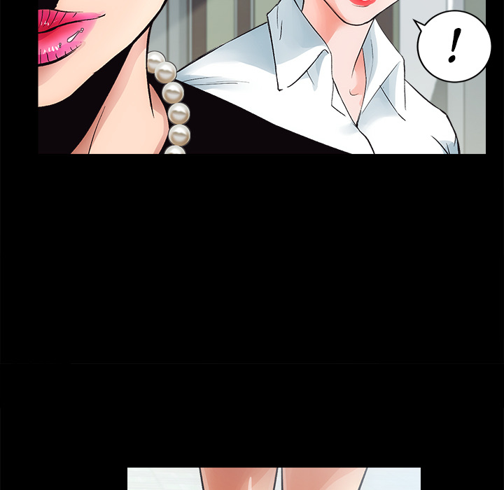 JJ Immobilien - episode 1 - 32